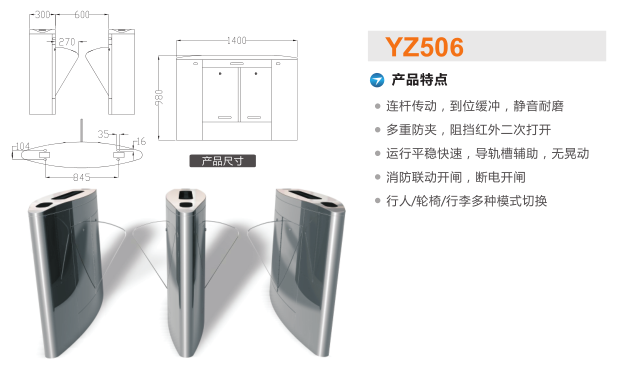 临汾尧都区翼闸二号